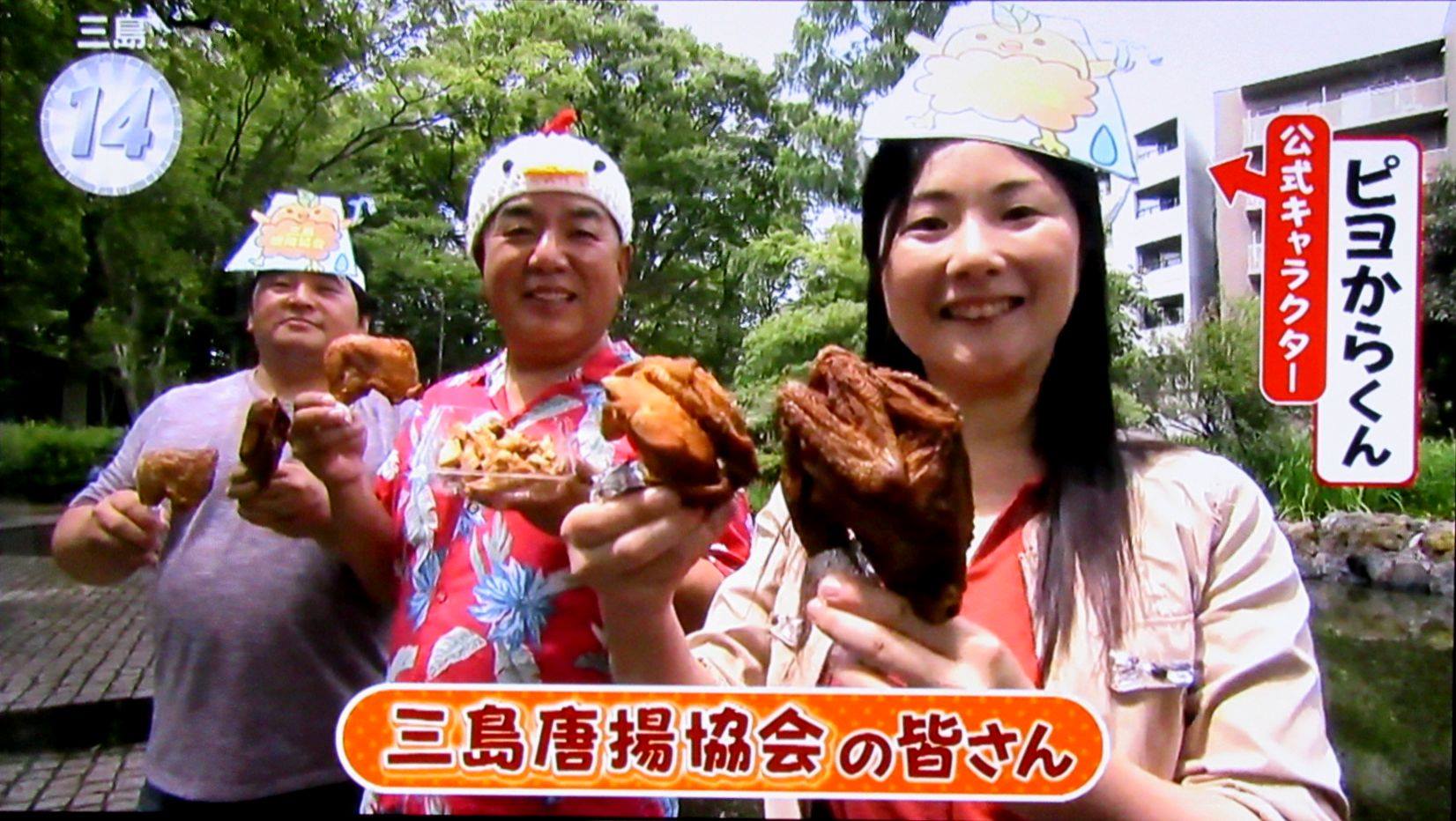 20776541_1379384772180971_7485639828411899290_o