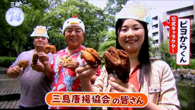 20776541_1379384772180971_7485639828411899290_o