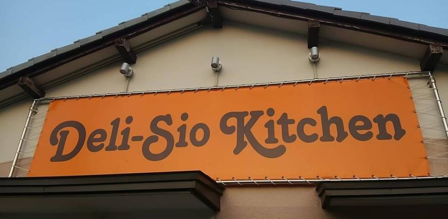 cover-tir8LGQfbkUN7XV4HPA8L3hQWaM2mGas